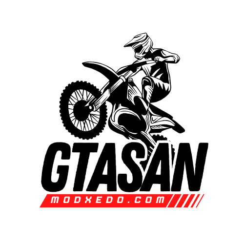 GTA San Mod Xe Độ Việt Hóa Android